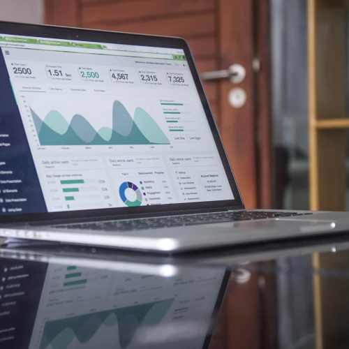 Choisir l’agence de marketing idéale en 2021