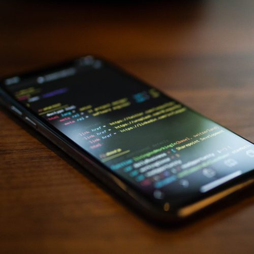 L’importance de la méta-description sur vos articles