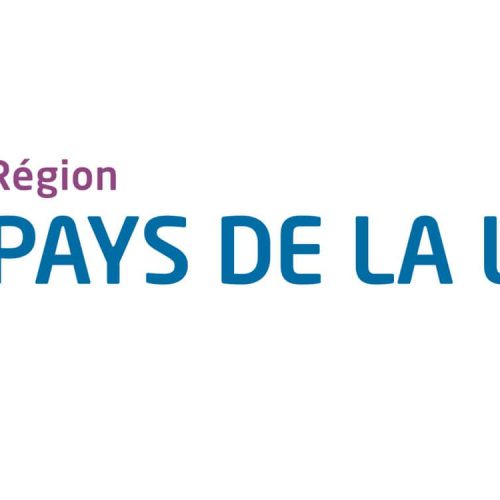 Plan de relance numérique en Pays de Loire