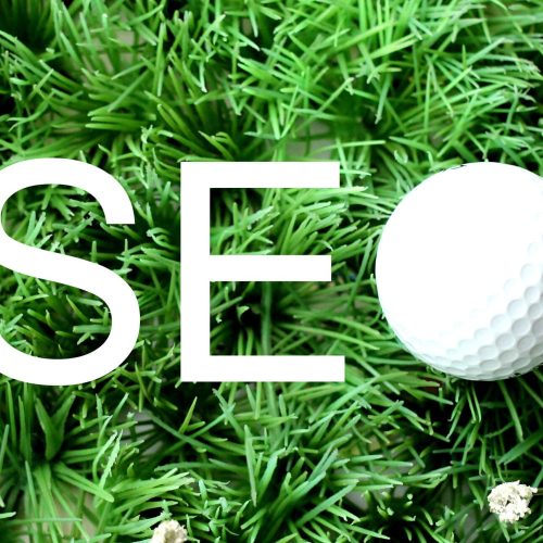 Comment optimiser le on-site en SEO ?