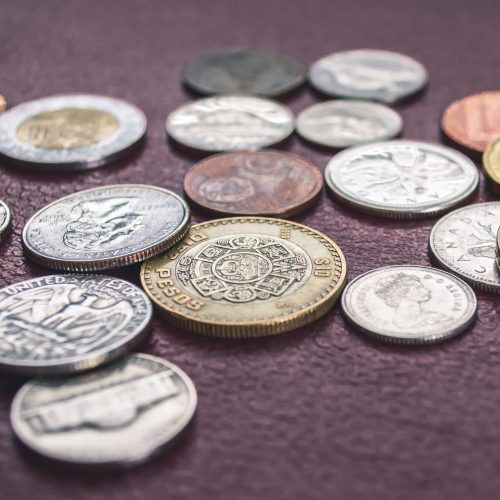 4 conseils pour débuter gratuitement en ligne